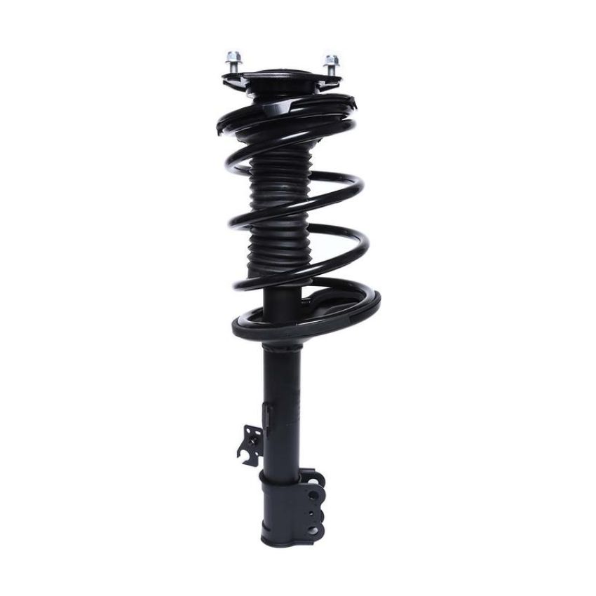 PRT PERFORMANCE RIDE 815925 PRT Complete Strut Assembly