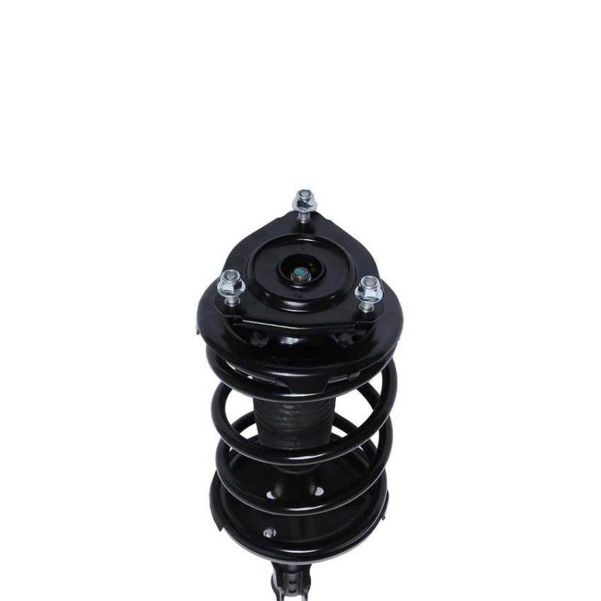 PRT PERFORMANCE RIDE 815926 PRT Complete Strut Assembly
