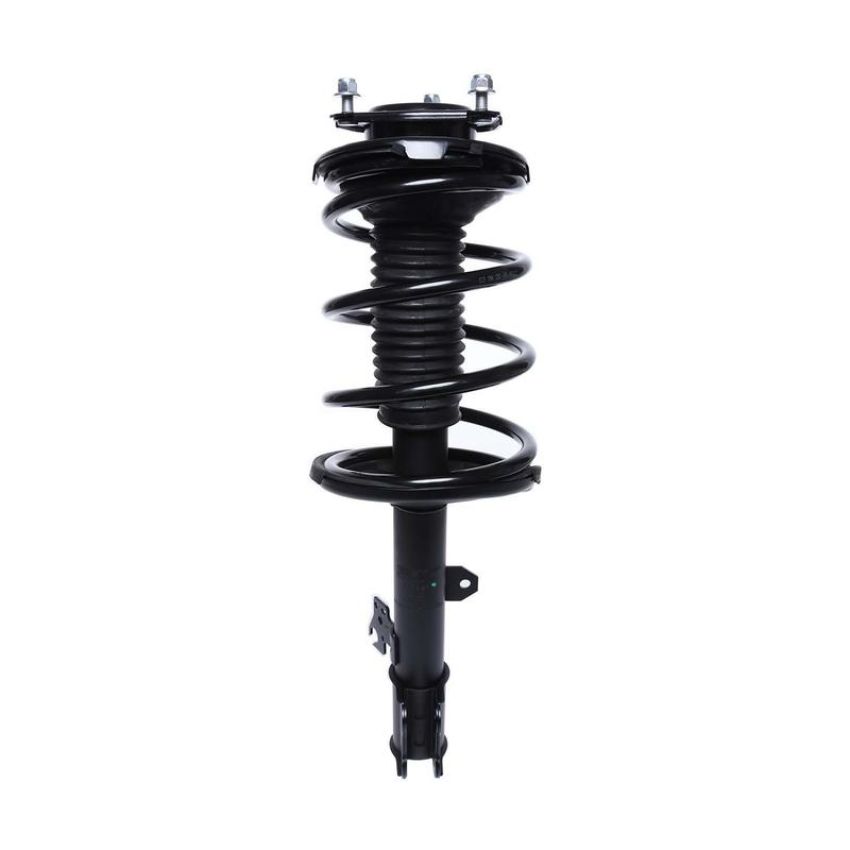 PRT PERFORMANCE RIDE 815926 PRT Complete Strut Assembly