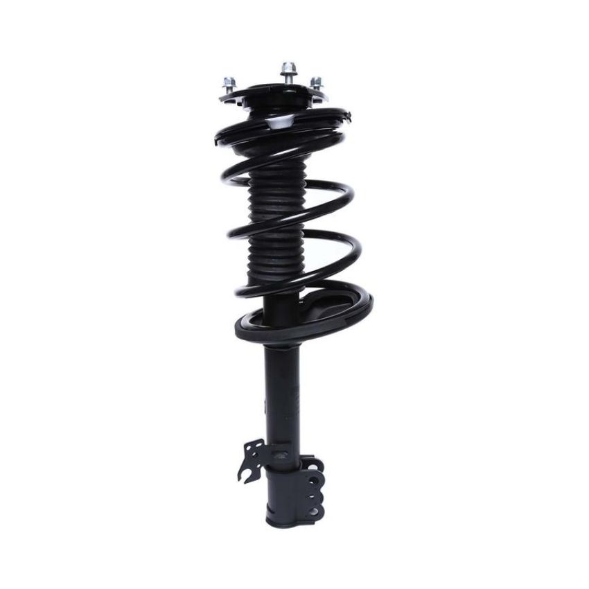 PRT PERFORMANCE RIDE 815926 PRT Complete Strut Assembly