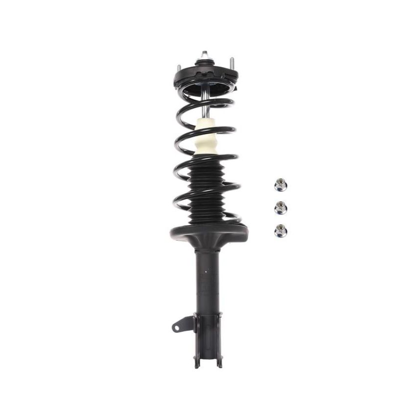 PRT PERFORMANCE RIDE 815927 PRT Complete Strut Assembly