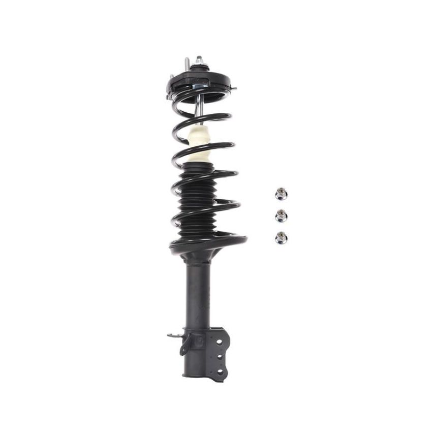 PRT PERFORMANCE RIDE 815927 PRT Complete Strut Assembly