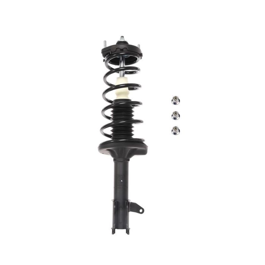 PRT PERFORMANCE RIDE 815928 PRT Complete Strut Assembly