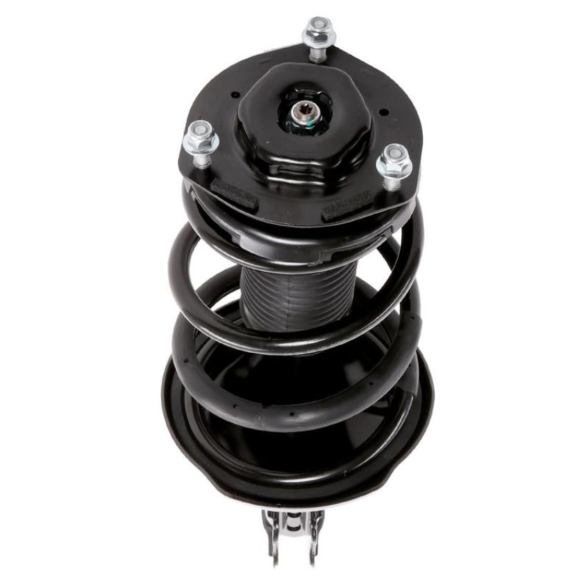 PRT PERFORMANCE RIDE 815929 PRT Complete Strut Assembly