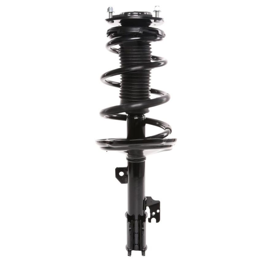 PRT PERFORMANCE RIDE 815929 PRT Complete Strut Assembly