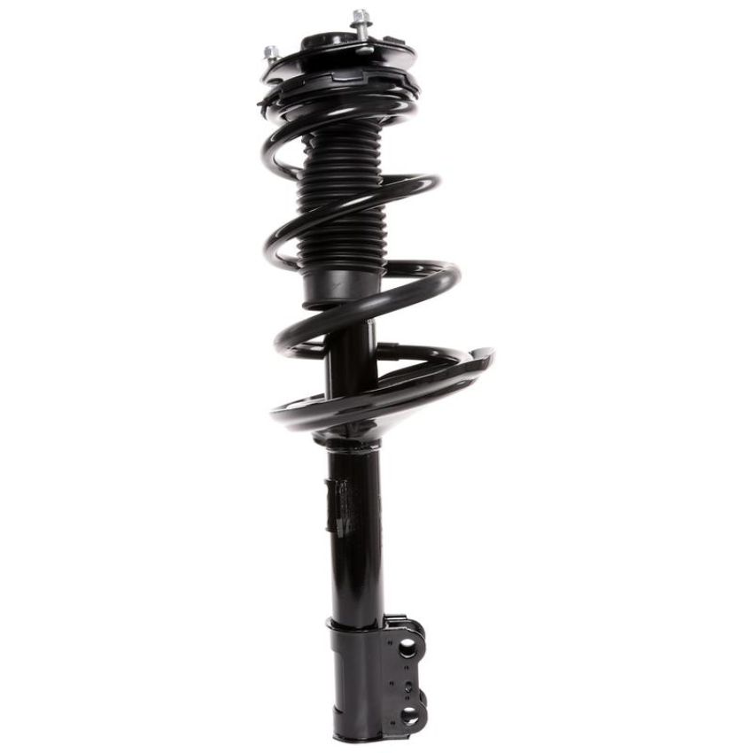 PRT PERFORMANCE RIDE 815929 PRT Complete Strut Assembly