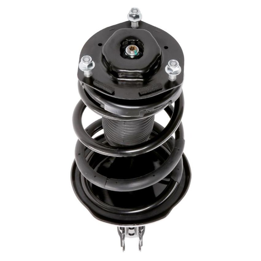 PRT PERFORMANCE RIDE 815930 PRT Complete Strut Assembly