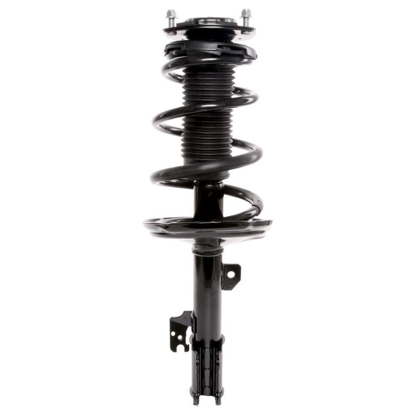 PRT PERFORMANCE RIDE 815930 PRT Complete Strut Assembly