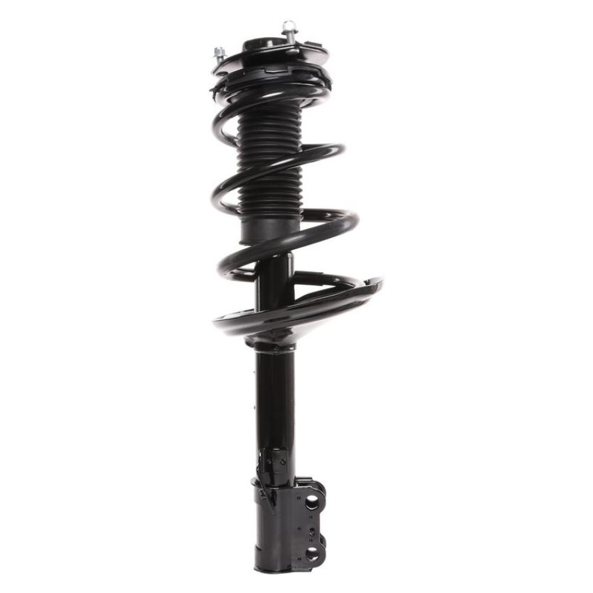 PRT PERFORMANCE RIDE 815930 PRT Complete Strut Assembly