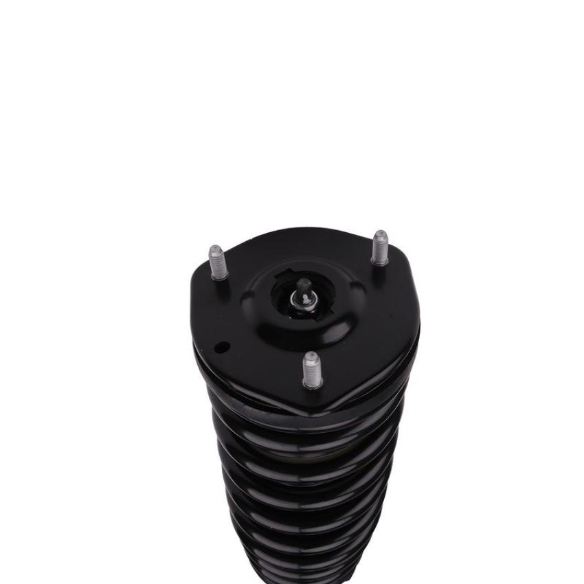 PRT PERFORMANCE RIDE 815937 PRT Complete Strut Assembly