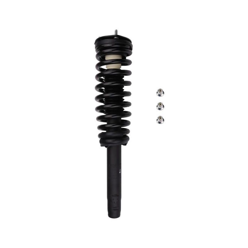 PRT PERFORMANCE RIDE 815937 PRT Complete Strut Assembly