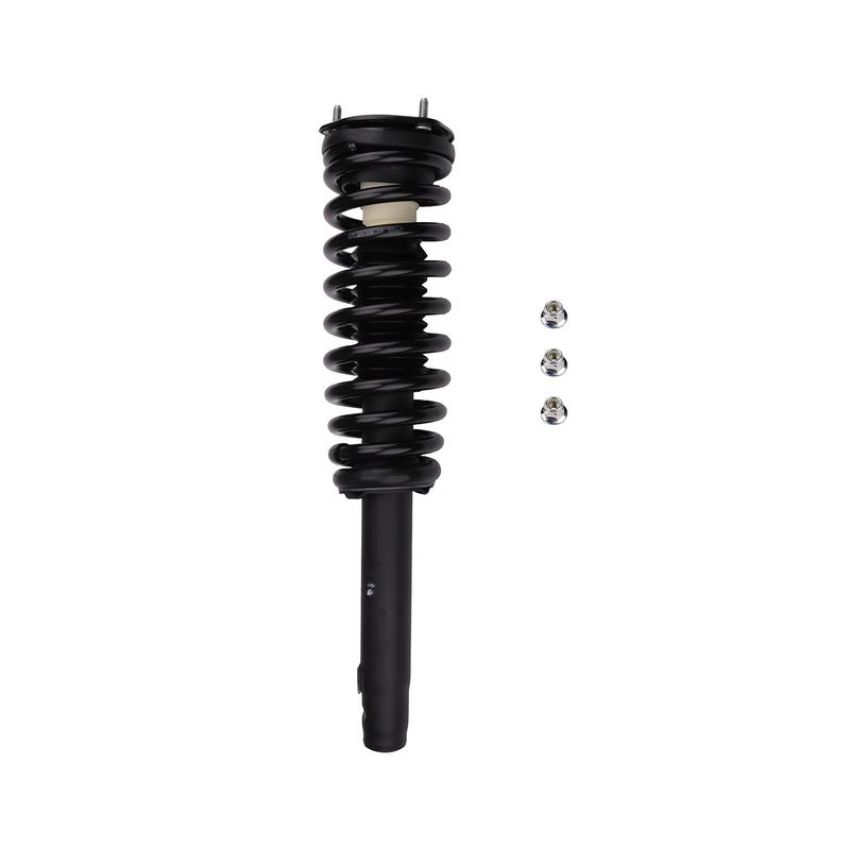 PRT PERFORMANCE RIDE 815937 PRT Complete Strut Assembly