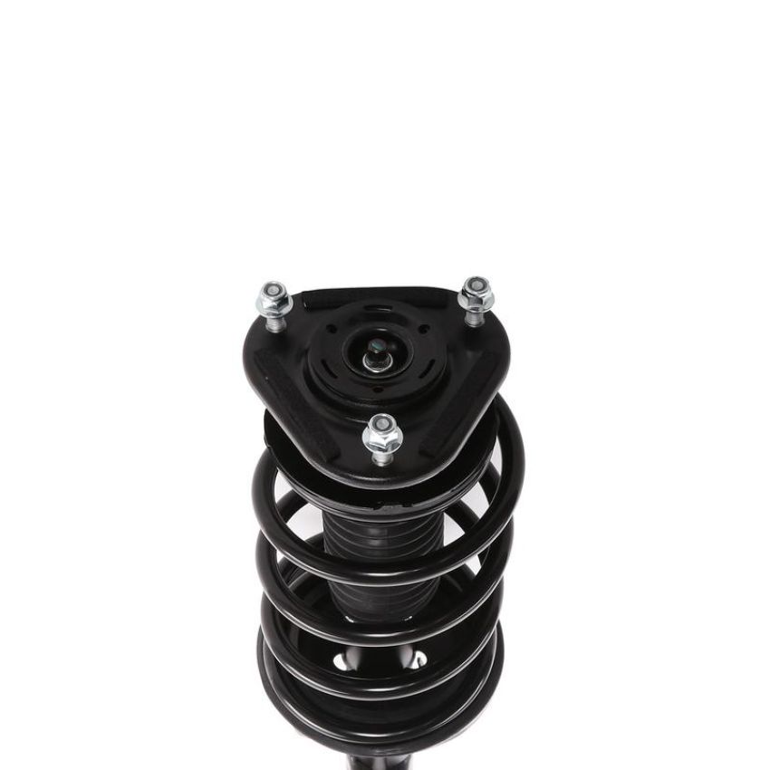 PRT PERFORMANCE RIDE 815939 PRT Complete Strut Assembly