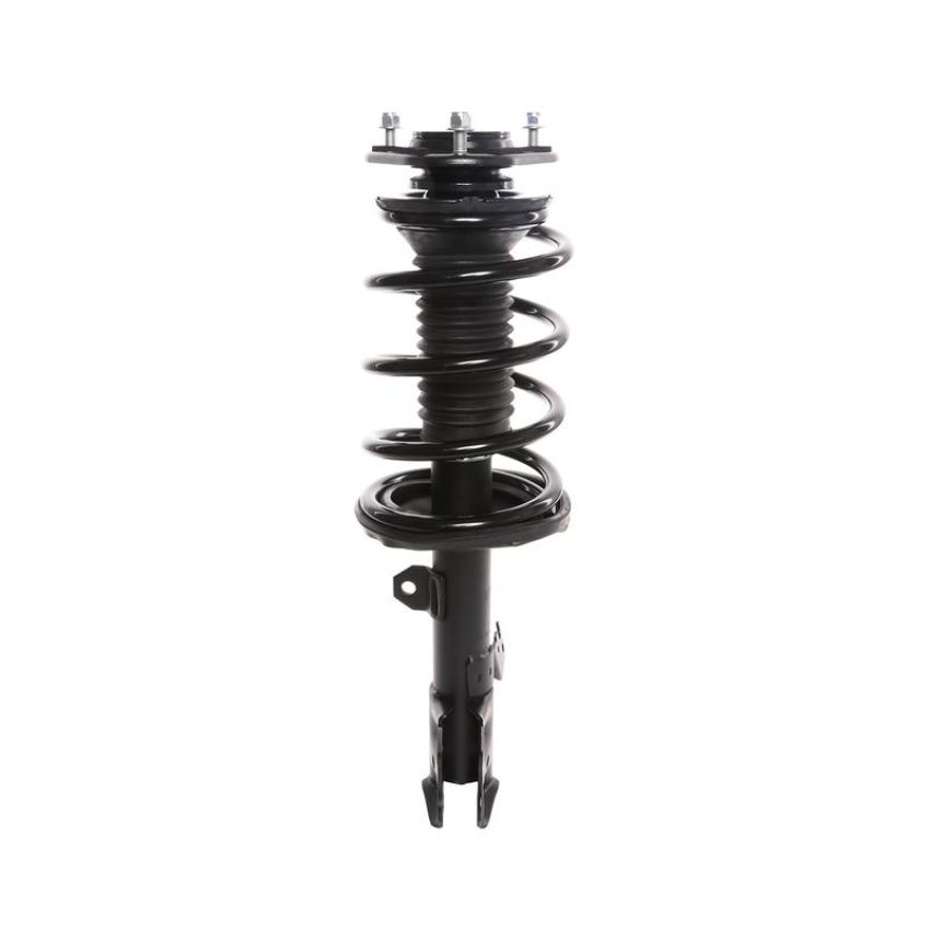 PRT PERFORMANCE RIDE 815939 PRT Complete Strut Assembly