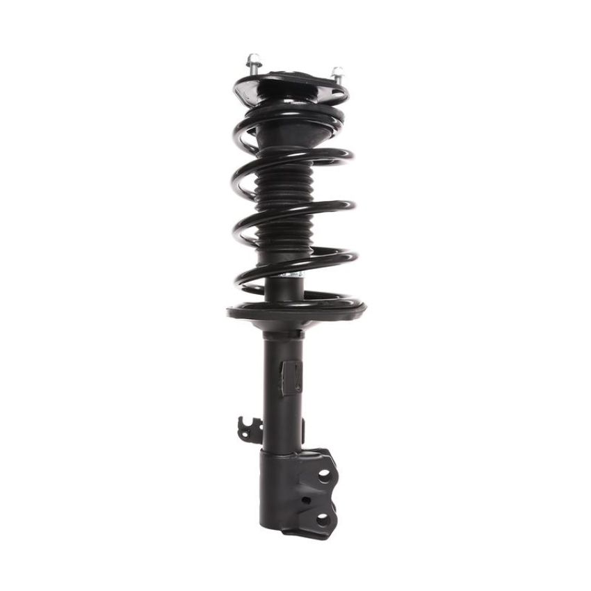 PRT PERFORMANCE RIDE 815939 PRT Complete Strut Assembly
