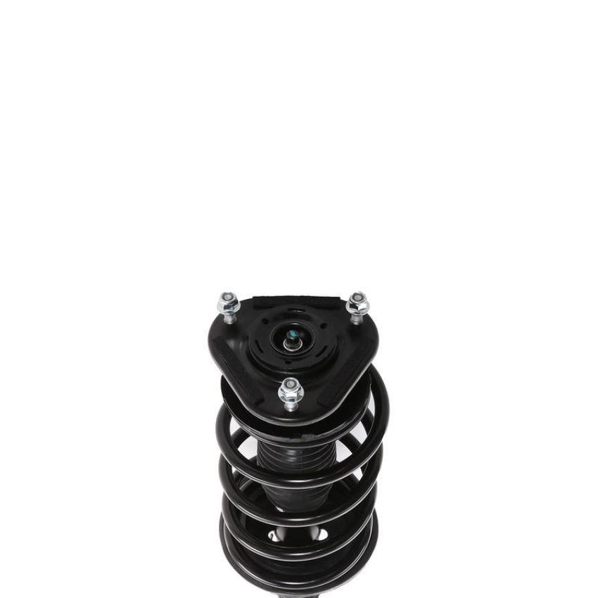 PRT PERFORMANCE RIDE 815940 PRT Complete Strut Assembly