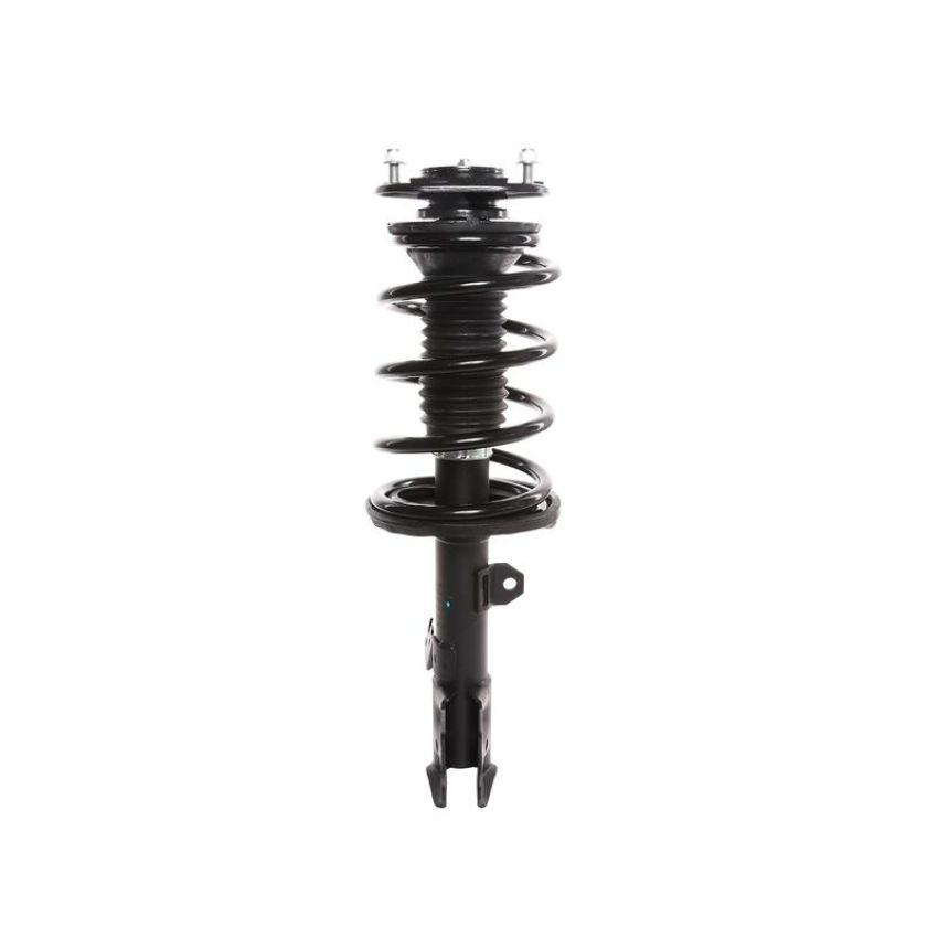 PRT PERFORMANCE RIDE 815940 PRT Complete Strut Assembly