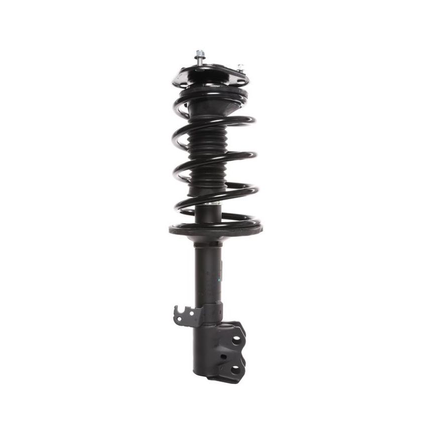 PRT PERFORMANCE RIDE 815940 PRT Complete Strut Assembly