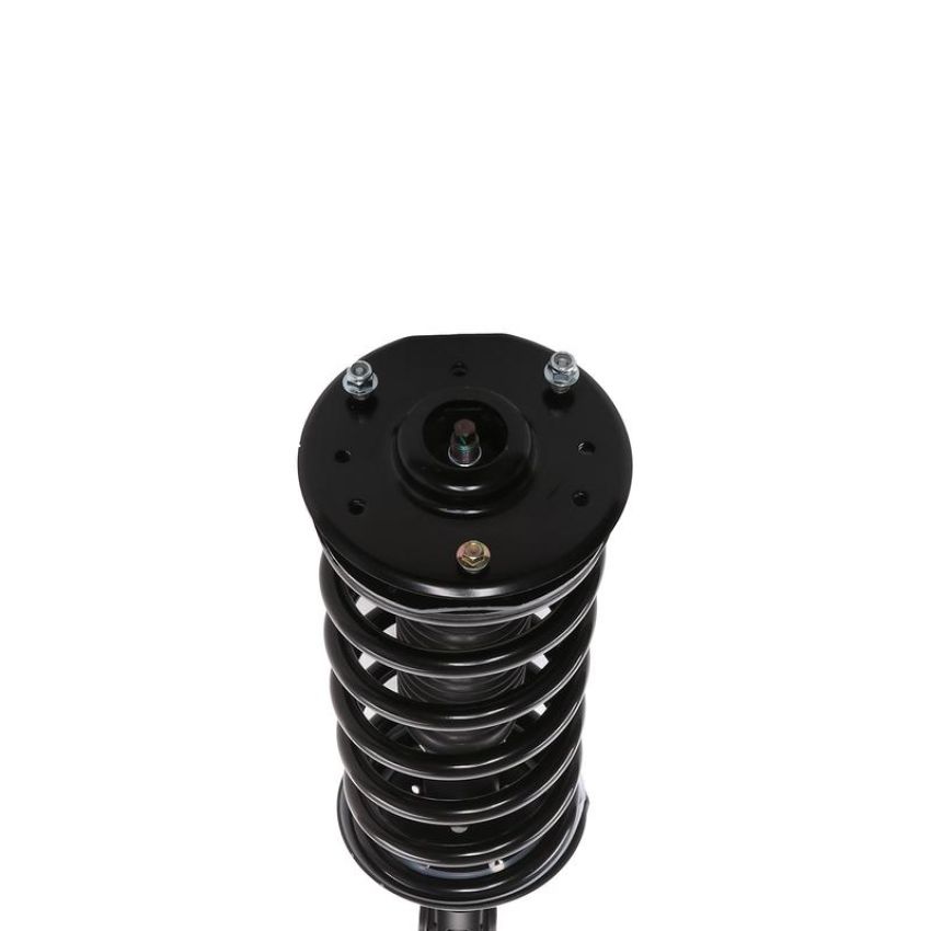 PRT PERFORMANCE RIDE 815943 PRT Complete Strut Assembly