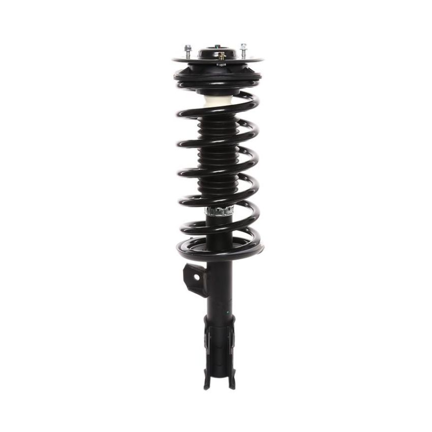 PRT PERFORMANCE RIDE 815943 PRT Complete Strut Assembly