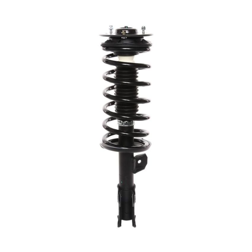 PRT PERFORMANCE RIDE 815944 PRT Complete Strut Assembly