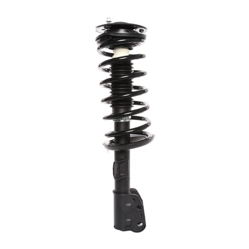 PRT PERFORMANCE RIDE 815944 PRT Complete Strut Assembly