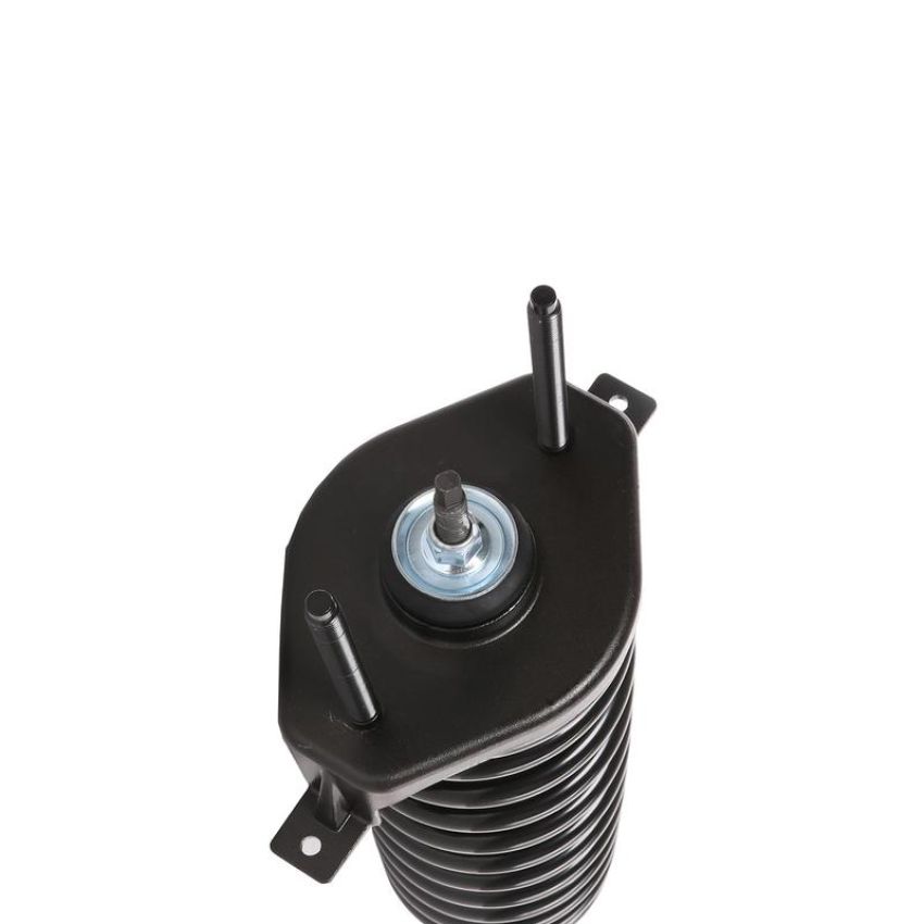 PRT PERFORMANCE RIDE 815949 PRT Complete Strut Assembly