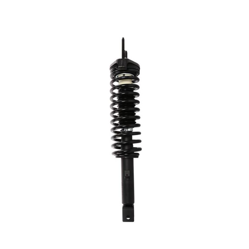 PRT PERFORMANCE RIDE 815949 PRT Complete Strut Assembly