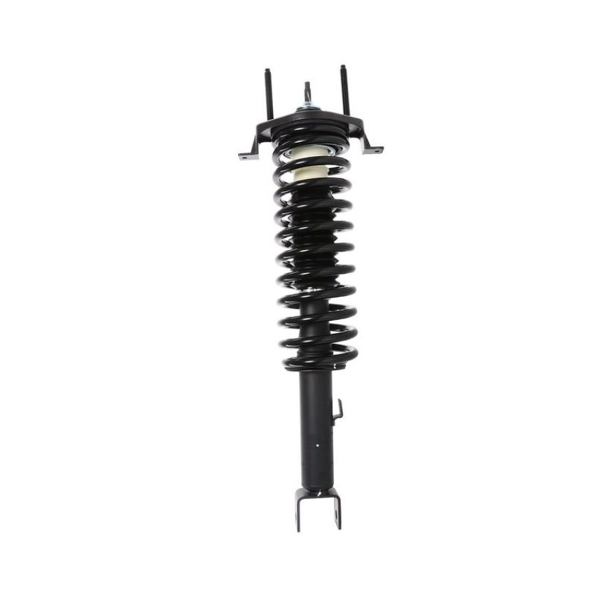 PRT PERFORMANCE RIDE 815949 PRT Complete Strut Assembly