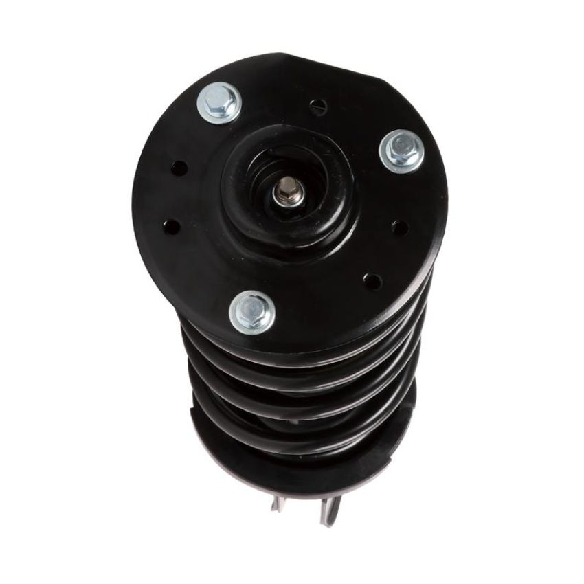 PRT PERFORMANCE RIDE 815953 PRT Complete Strut Assembly