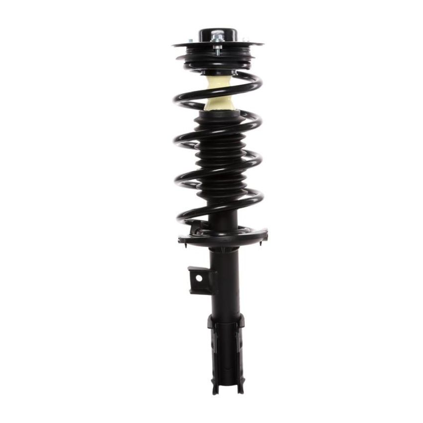 PRT PERFORMANCE RIDE 815953 PRT Complete Strut Assembly