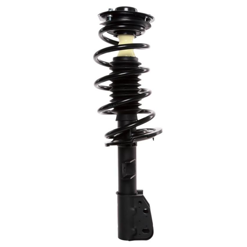 PRT PERFORMANCE RIDE 815953 PRT Complete Strut Assembly