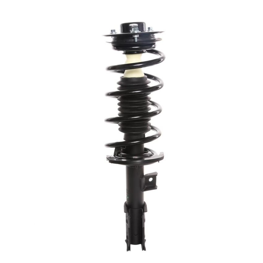 PRT PERFORMANCE RIDE 815954 PRT Complete Strut Assembly