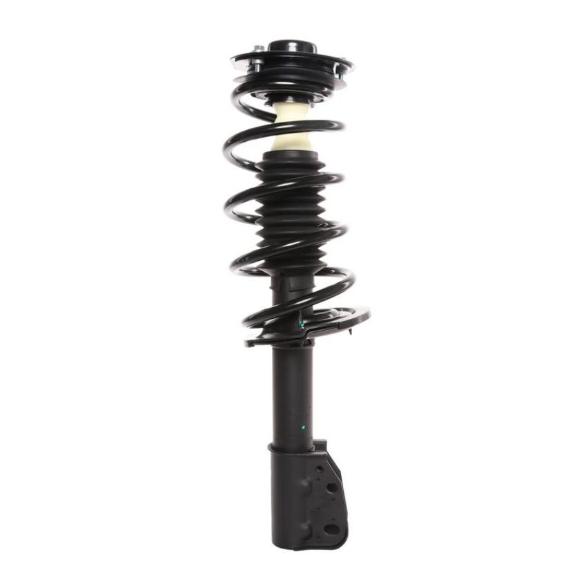 PRT PERFORMANCE RIDE 815954 PRT Complete Strut Assembly