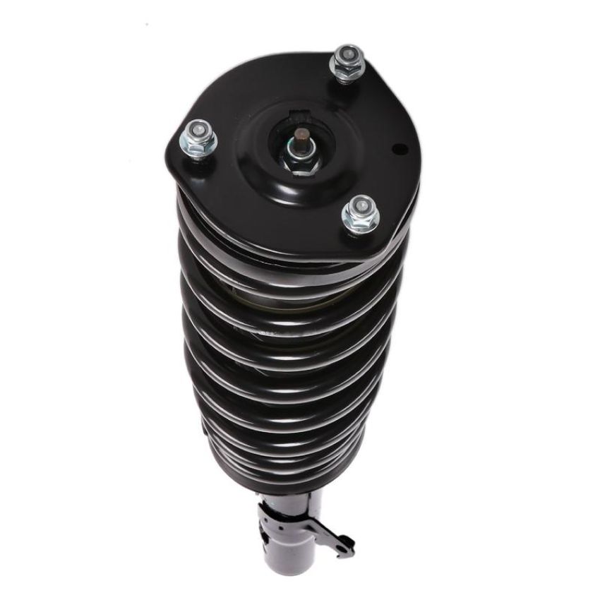 PRT PERFORMANCE RIDE 815959 PRT Complete Strut Assembly