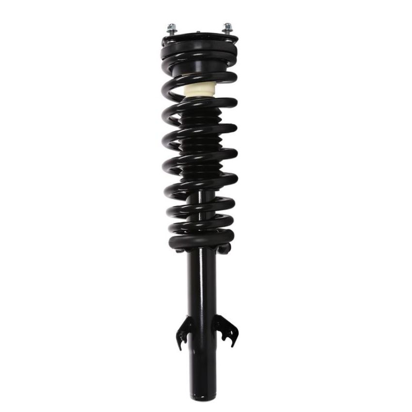 PRT PERFORMANCE RIDE 815959 PRT Complete Strut Assembly
