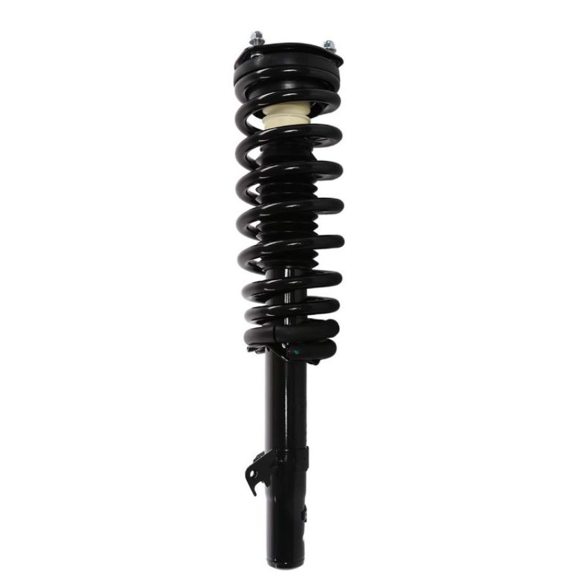 PRT PERFORMANCE RIDE 815959 PRT Complete Strut Assembly