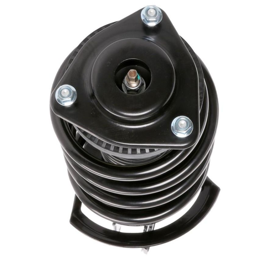 PRT PERFORMANCE RIDE 815967 PRT Complete Strut Assembly