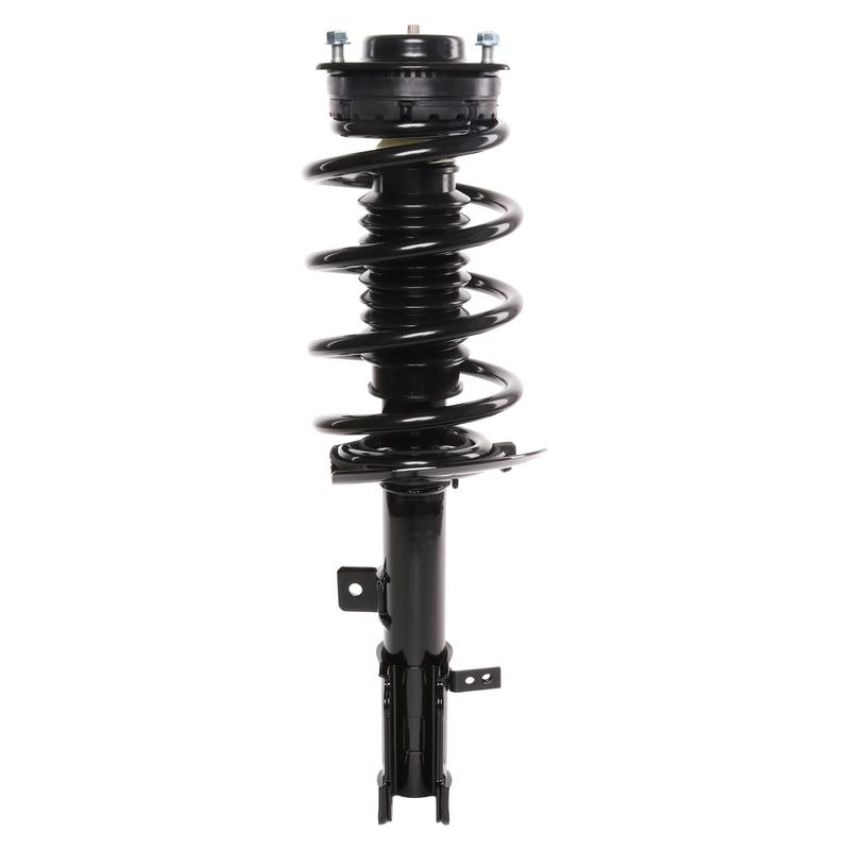 PRT PERFORMANCE RIDE 815967 PRT Complete Strut Assembly