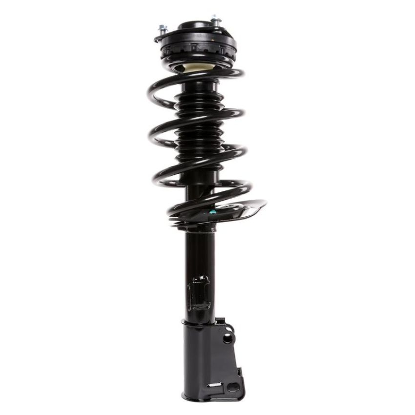 PRT PERFORMANCE RIDE 815967 PRT Complete Strut Assembly
