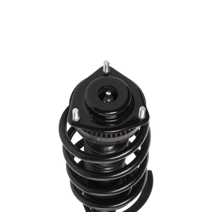 PRT PERFORMANCE RIDE 815968 PRT Complete Strut Assembly