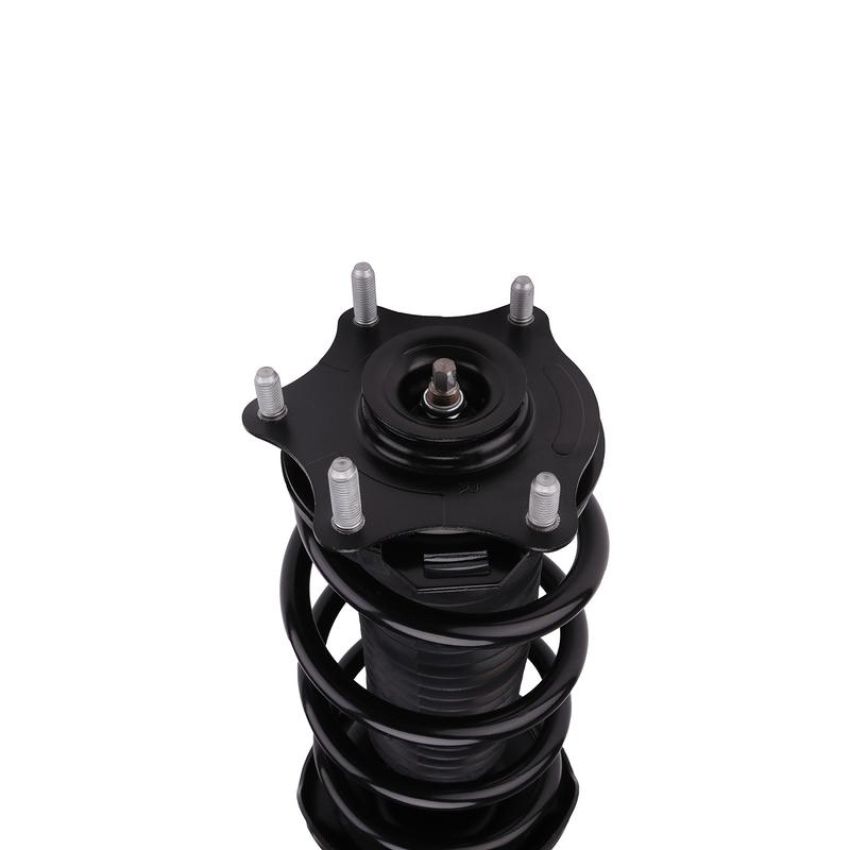 PRT PERFORMANCE RIDE 815981 PRT Complete Strut Assembly