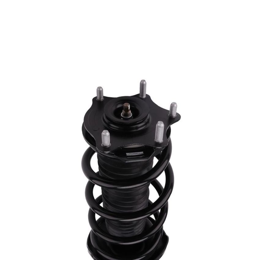PRT PERFORMANCE RIDE 815982 PRT Complete Strut Assembly