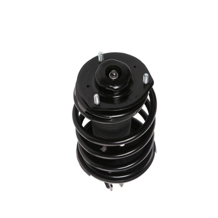 PRT PERFORMANCE RIDE 816053 PRT Complete Strut Assembly