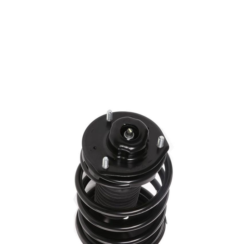 PRT PERFORMANCE RIDE 816054 PRT Complete Strut Assembly