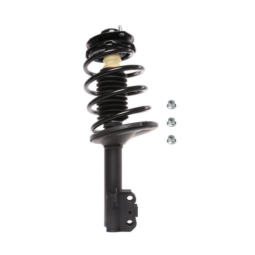 PRT PERFORMANCE RIDE 816054 PRT Complete Strut Assembly