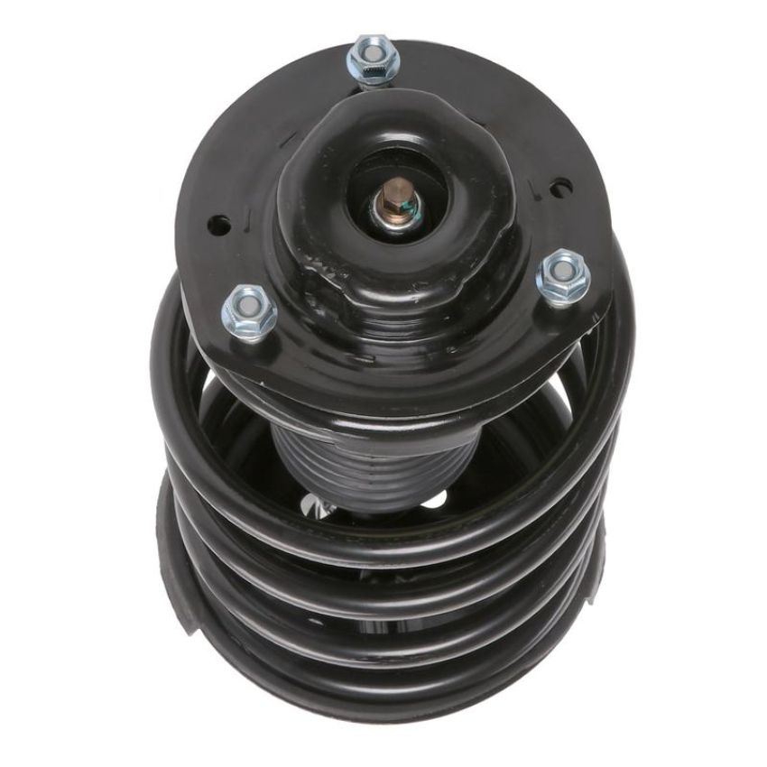 PRT PERFORMANCE RIDE 816056 PRT Complete Strut Assembly