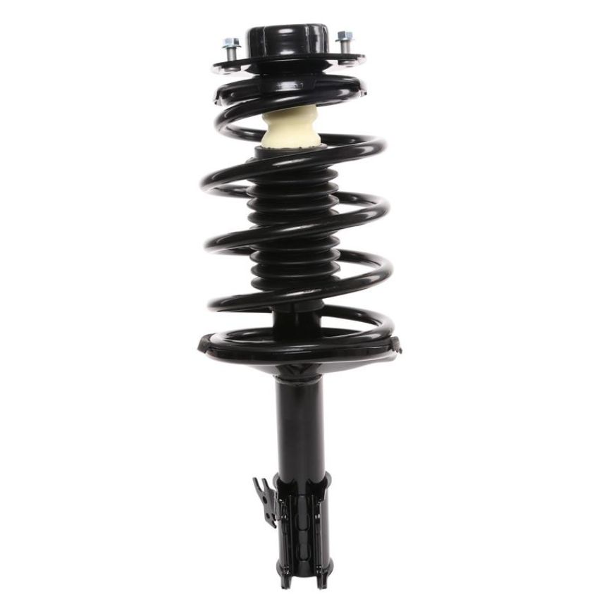 PRT PERFORMANCE RIDE 816056 PRT Complete Strut Assembly