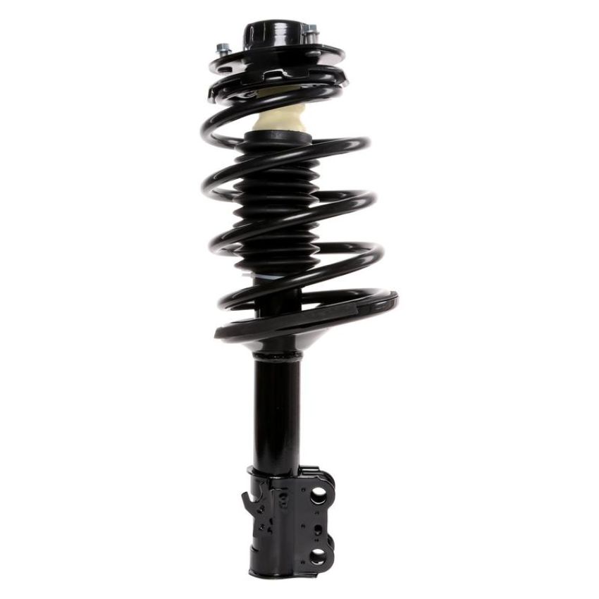 PRT PERFORMANCE RIDE 816056 PRT Complete Strut Assembly