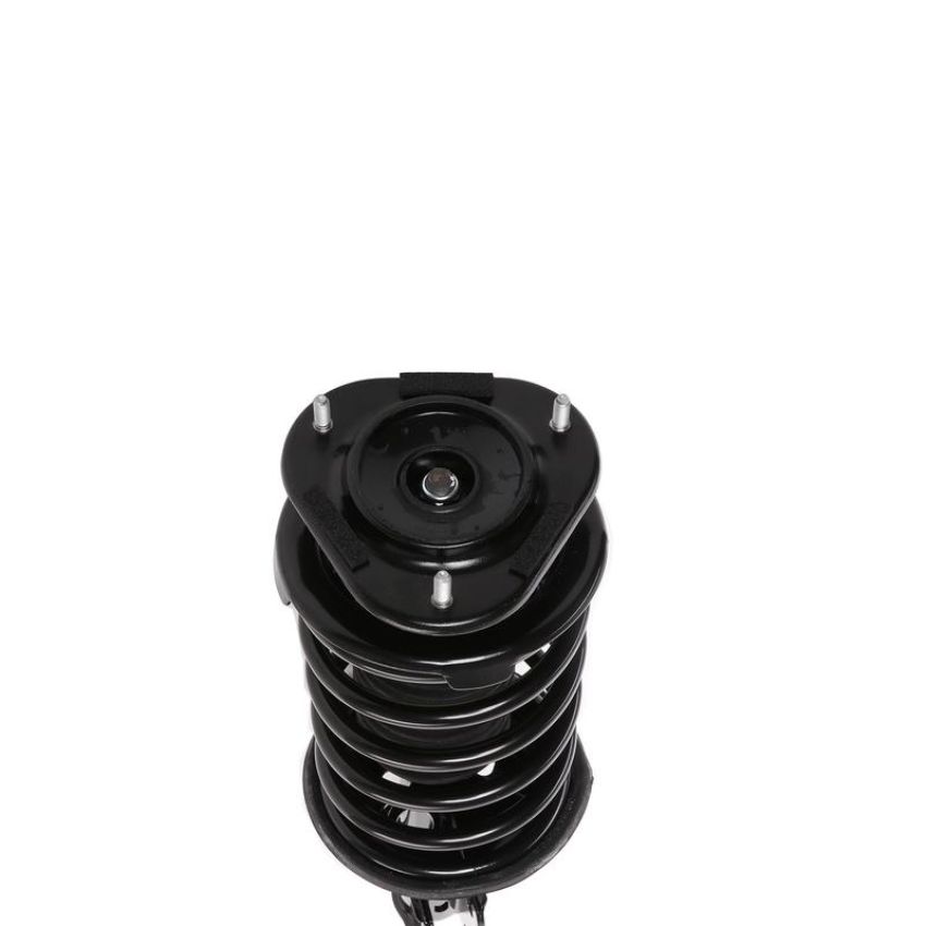 PRT PERFORMANCE RIDE 816057 PRT Complete Strut Assembly